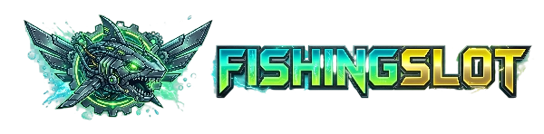 FISHINGSLOT